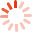 notify_left